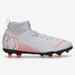 Nike Mercurial Superfly Niño