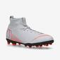 Nike Mercurial Superfly Niño
