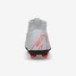 Nike Mercurial Superfly Niño