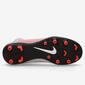 Nike Mercurial Superfly Niño