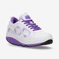 Zapatillas Fitness Ilico