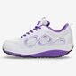 Zapatillas Fitness Ilico