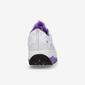 Zapatillas Fitness Ilico