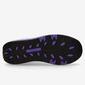 Zapatillas Fitness Ilico