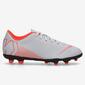 Nike Vapor 12 Club Niño