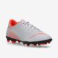 Nike Vapor 12 Club Niño
