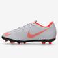 Nike Vapor 12 Club Niño