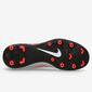 Nike Vapor 12 Club Niño
