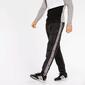 Pantalón Silver Ultimate