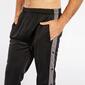 Pantalón Silver Ultimate