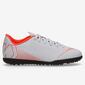 Nike Mercurial Vapor 12 Turf