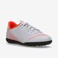 Nike Mercurial Vapor 12 Turf