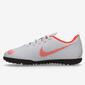 Nike Mercurial Vapor 12 Turf