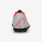 Nike Mercurial Vapor 12 Turf