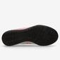 Nike Mercurial Vapor 12 Turf