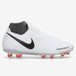 Nike Phantom Vision Academy Mg Nike Phantom Vision Academy Mg
