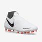 Nike Phantom Vision Academy Mg Nike Phantom Vision Academy Mg