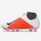 Nike Phantom Vision Academy Mg Nike Phantom Vision Academy Mg