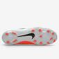 Nike Phantom Vision Academy Mg Nike Phantom Vision Academy Mg
