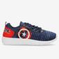Zapatillas Los Vengadores Niño