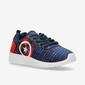 Zapatillas Los Vengadores Niño