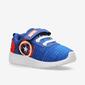 Zapatillas Los Vengadores Niño