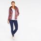 Chaqueta Silver Infinity