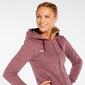 Chaqueta Silver Infinity