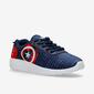 Zapatillas Marvel Omega Junior