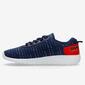 Zapatillas Marvel Omega Junior