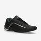 Zapatillas Silver Pole