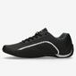 Zapatillas Silver Pole