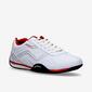 Zapatillas Silver Motor