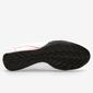 Zapatillas Silver Motor