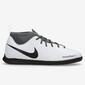 Nike Phantom Vision Club Sala Niño