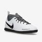 Nike Phantom Vision Club Sala Niño
