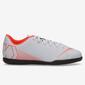 Nike Vapor 12 Club Niño Sala