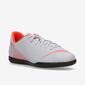 Nike Vapor 12 Club Niño Sala
