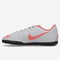 Nike Vapor 12 Club Niño Sala