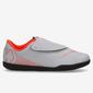 Nike Vapor 12 Club Niño Sala