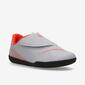 Nike Vapor 12 Club Niño Sala