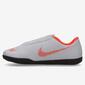 Nike Vapor 12 Club Niño Sala