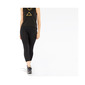 Leggins Tobilleros Silver Avance