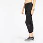 Leggins Tobilleros Silver Avance