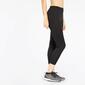 Leggins Tobilleros Silver Avance