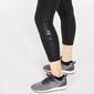 Leggins Tobilleros Silver Avance