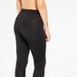 Leggins Tobilleros Silver Avance