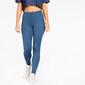 Leggins Silver Reactive