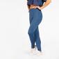 Leggins Silver Reactive