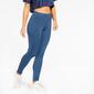 Leggins Silver Reactive
